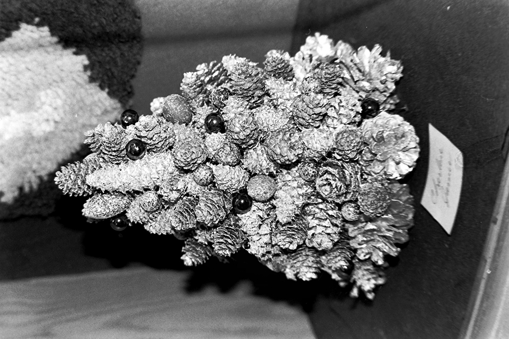 %_tempFileNameIMAG0770%