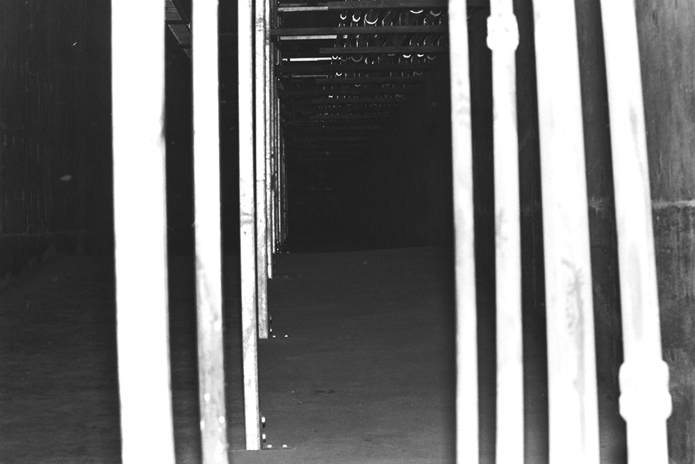 %_tempFileNameIMAG0772%