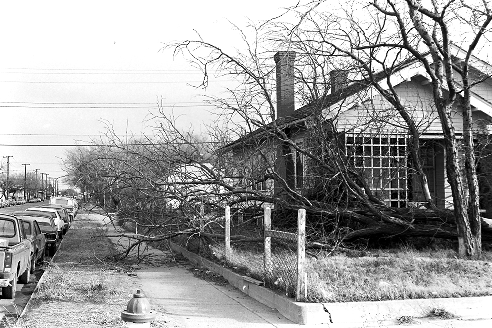 %_tempFileNameIMAG0773%