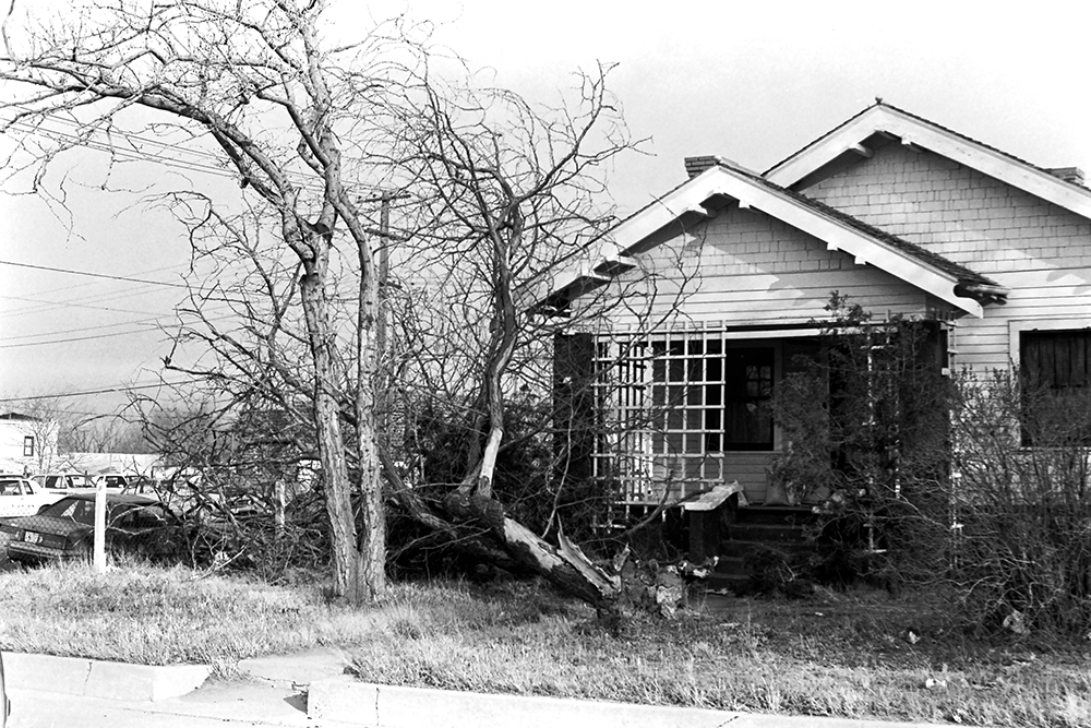 %_tempFileNameIMAG0774%