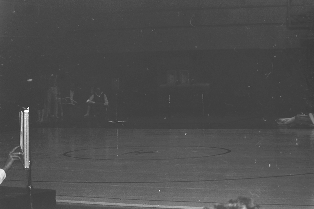 %_tempFileNameIMAG0775%