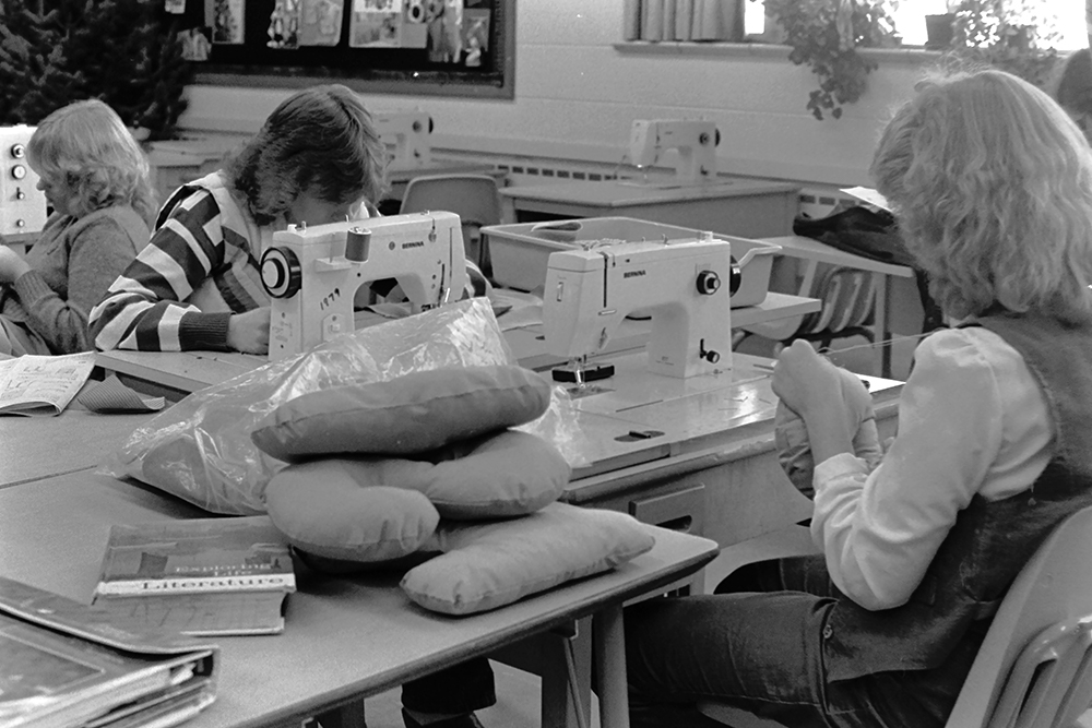 %_tempFileNameIMAG0777%