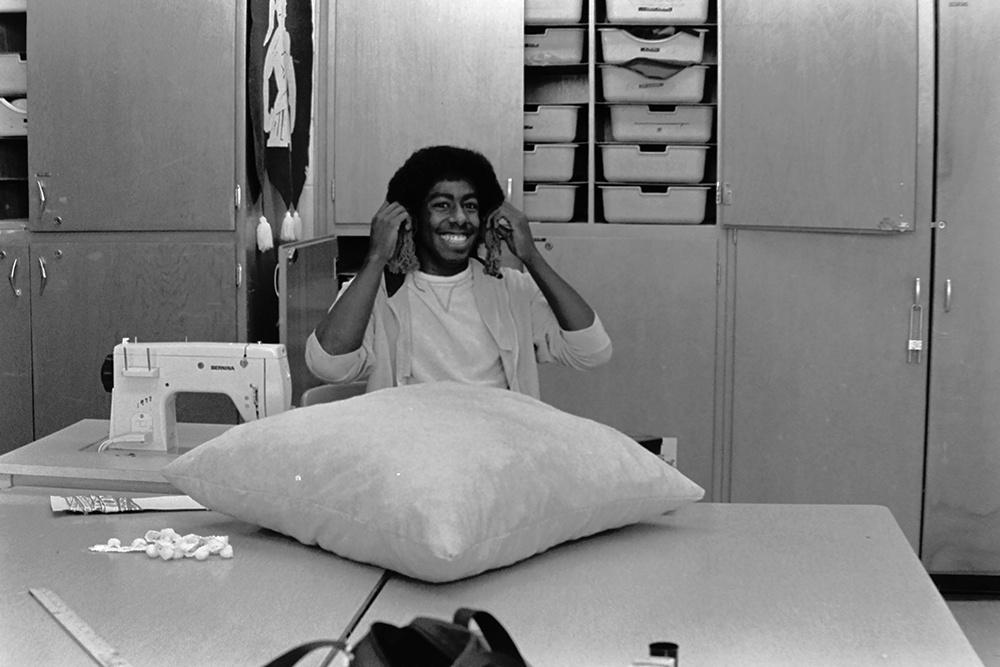 %_tempFileNameIMAG0778%