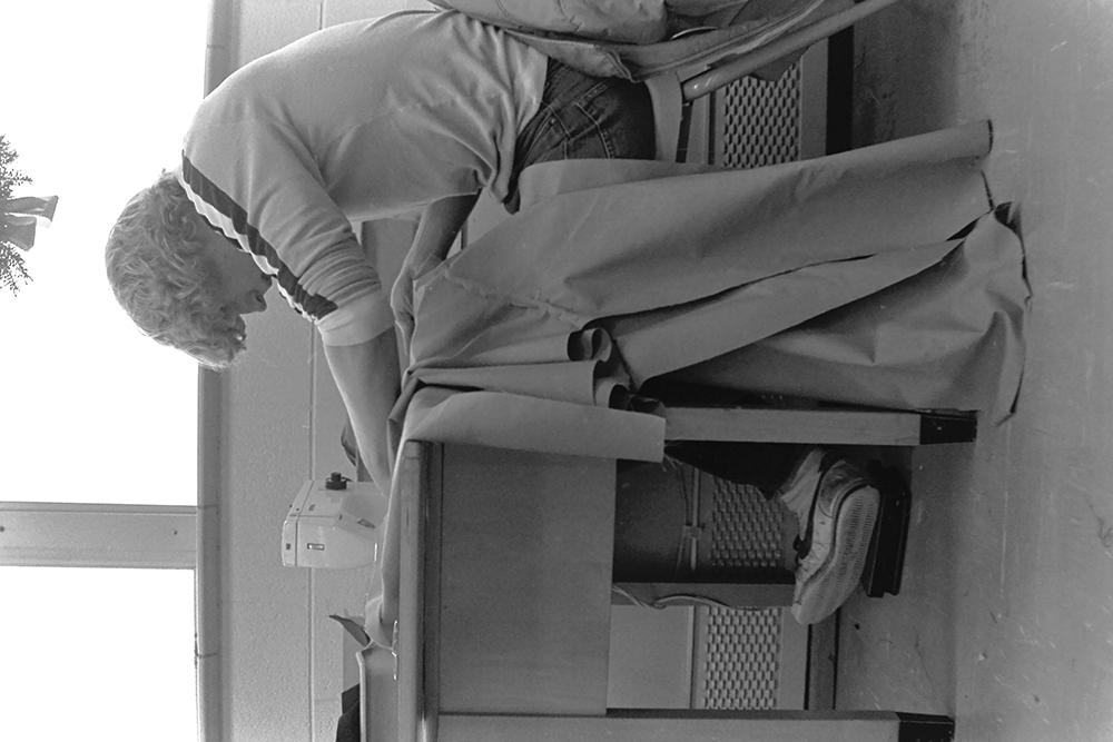 %_tempFileNameIMAG0779%