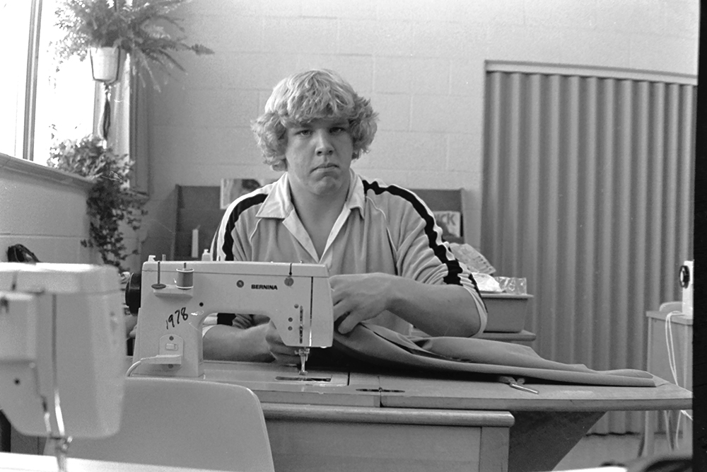 %_tempFileNameIMAG0780%