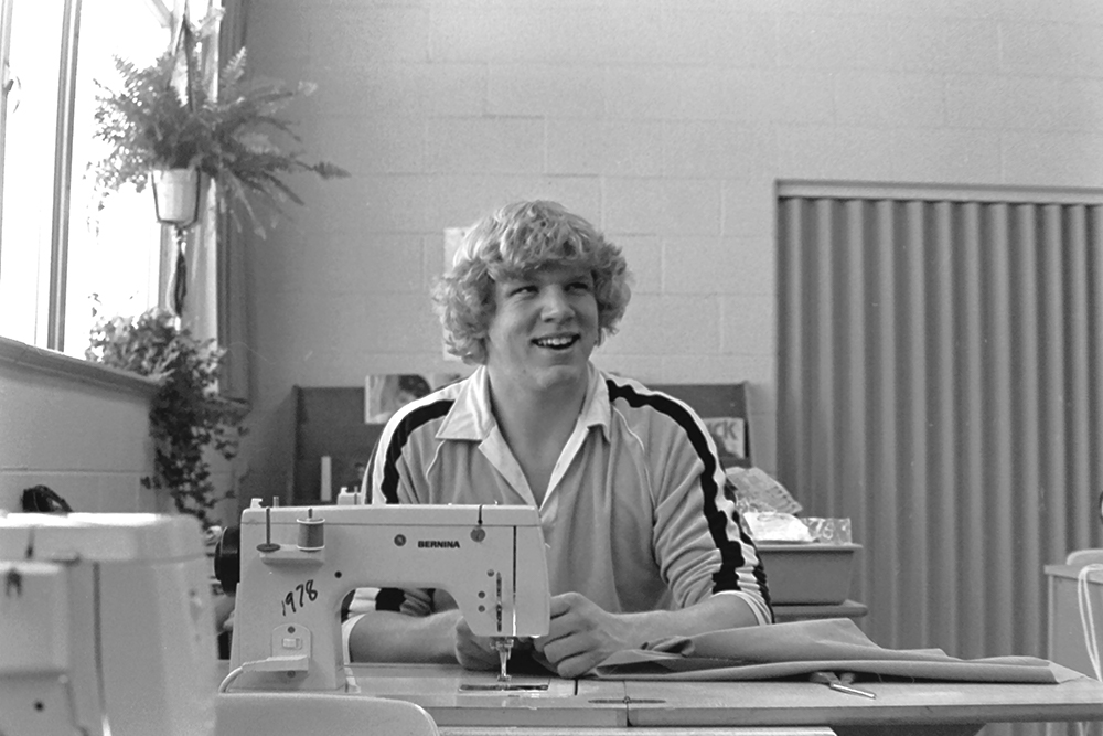 %_tempFileNameIMAG0781%