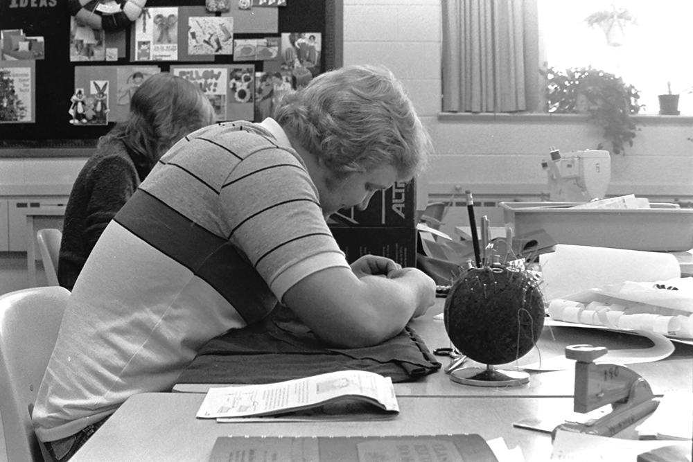 %_tempFileNameIMAG0783%