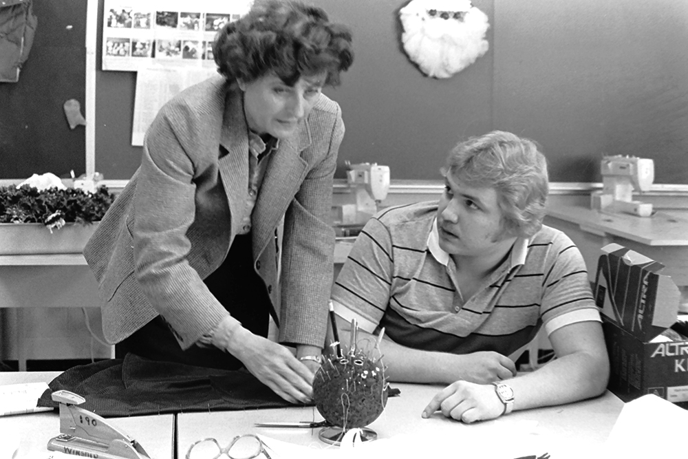 %_tempFileNameIMAG0785%