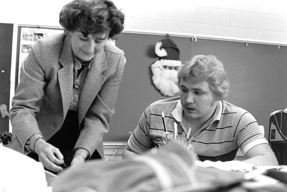 %_tempFileNameIMAG0786%