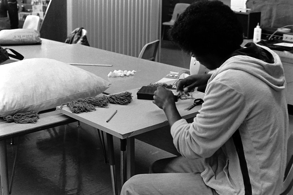 %_tempFileNameIMAG0787%