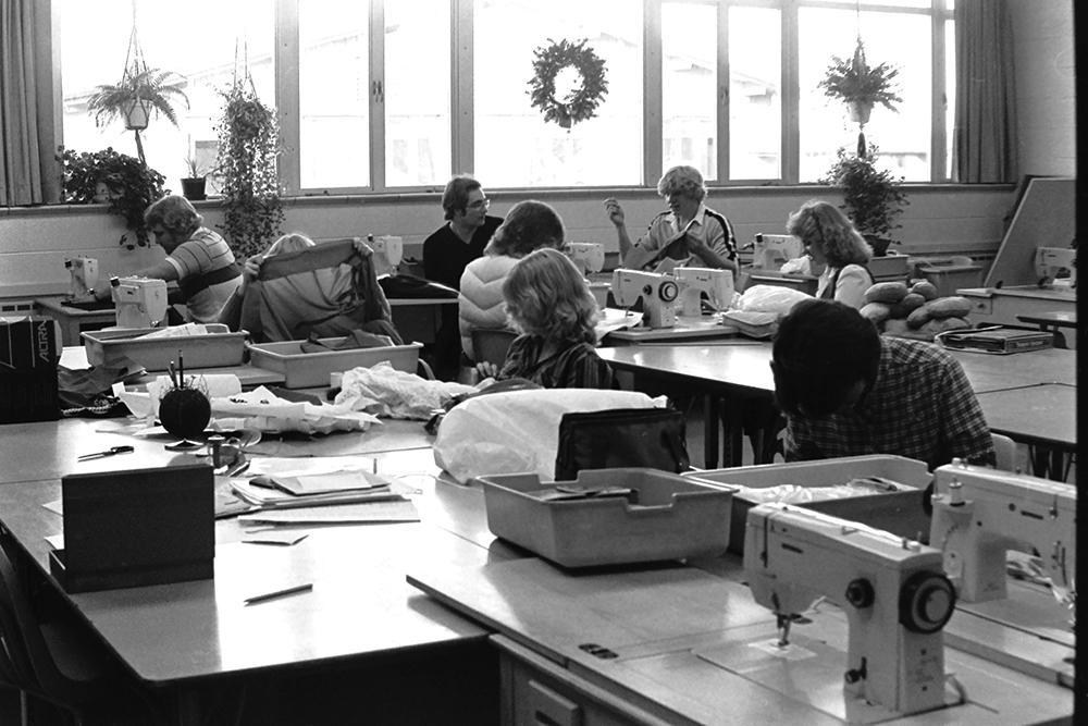 %_tempFileNameIMAG0788%