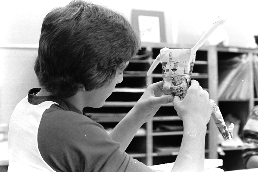 %_tempFileNameIMAG0790%