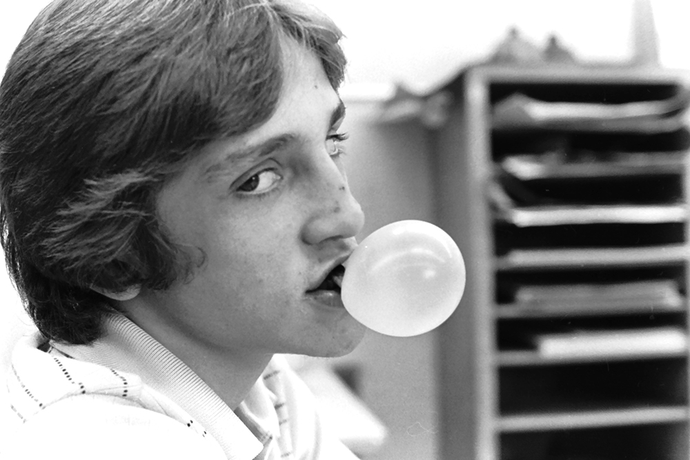 %_tempFileNameIMAG0791%