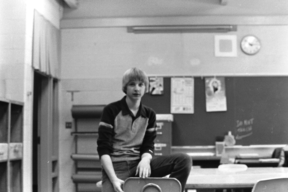 %_tempFileNameIMAG0792%