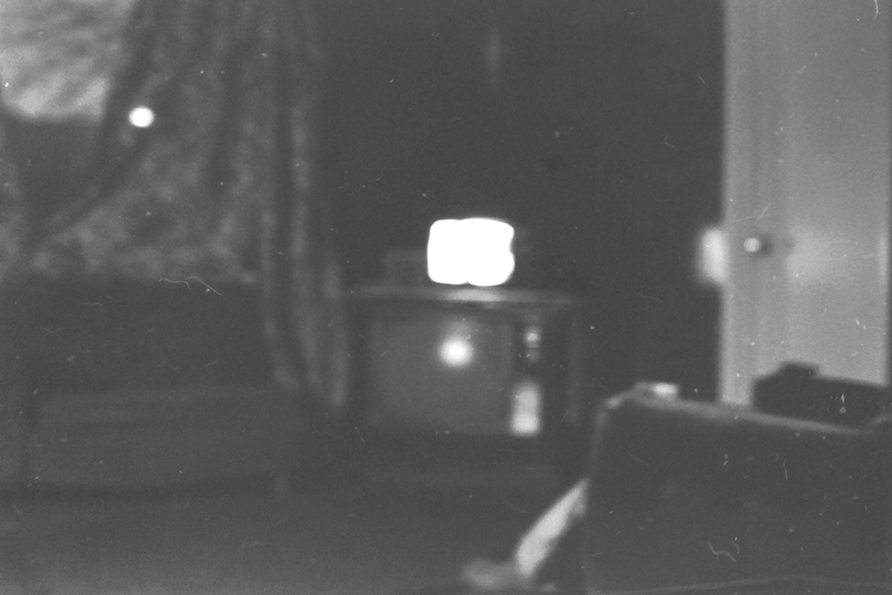 %_tempFileNameIMAG0793%