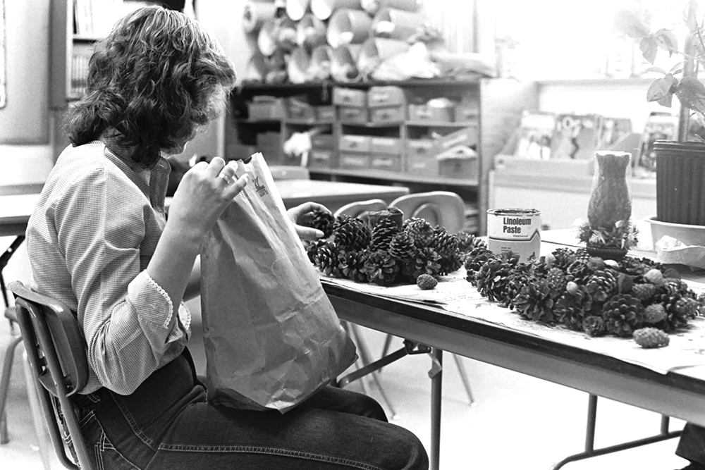 %_tempFileNameIMAG0794%