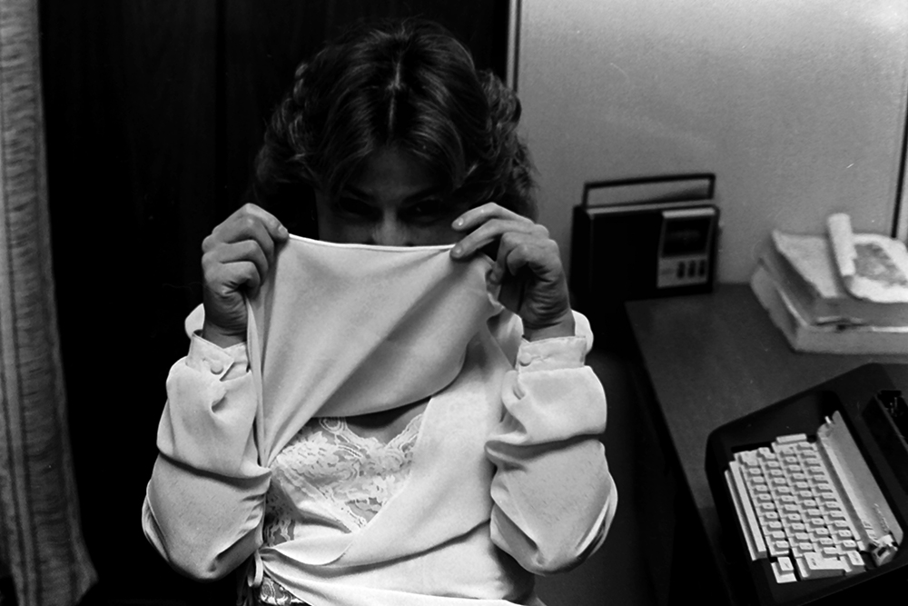 %_tempFileNameIMAG0796%