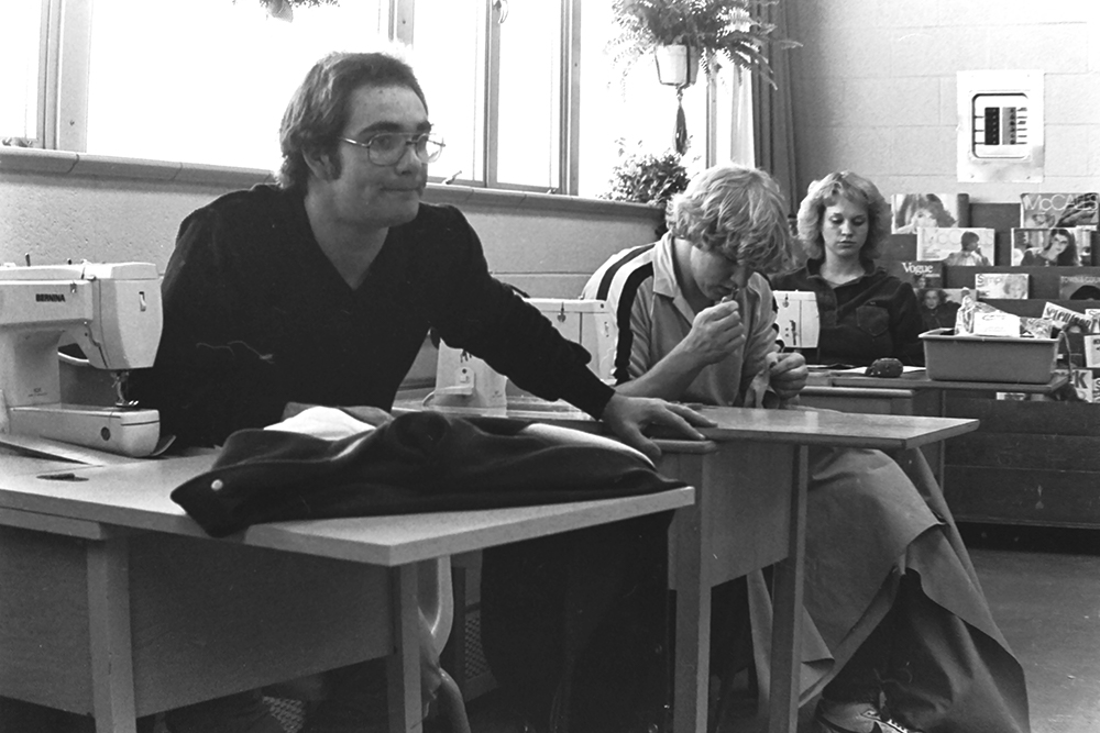 %_tempFileNameIMAG0797%