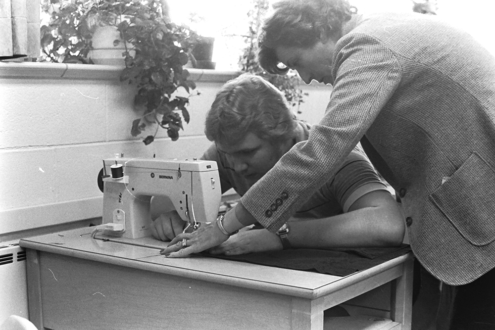 %_tempFileNameIMAG0799%