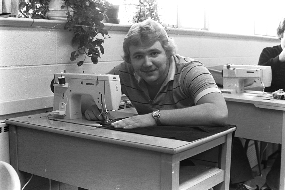 %_tempFileNameIMAG0800%