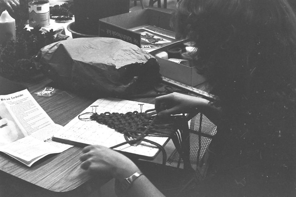 %_tempFileNameIMAG0801%