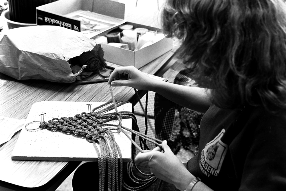 %_tempFileNameIMAG0802%