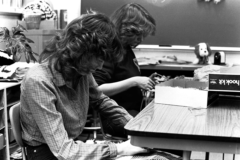 %_tempFileNameIMAG0804%