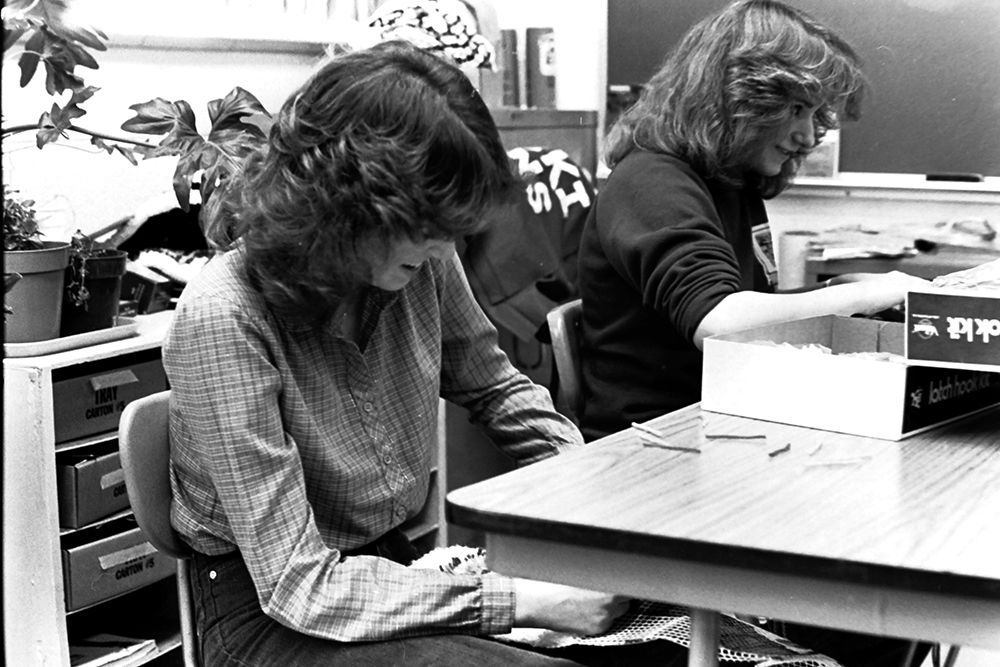 %_tempFileNameIMAG0805%