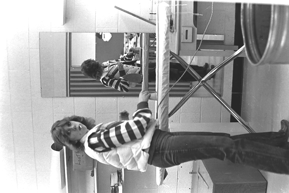 %_tempFileNameIMAG0806%