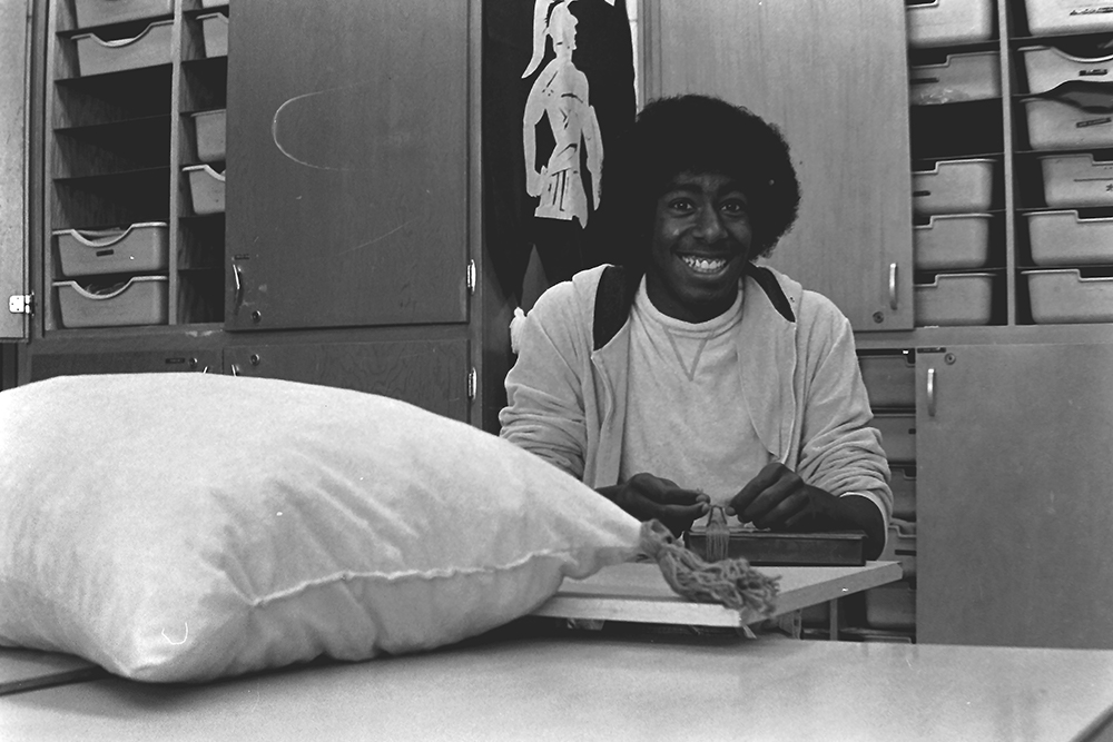 %_tempFileNameIMAG0807%