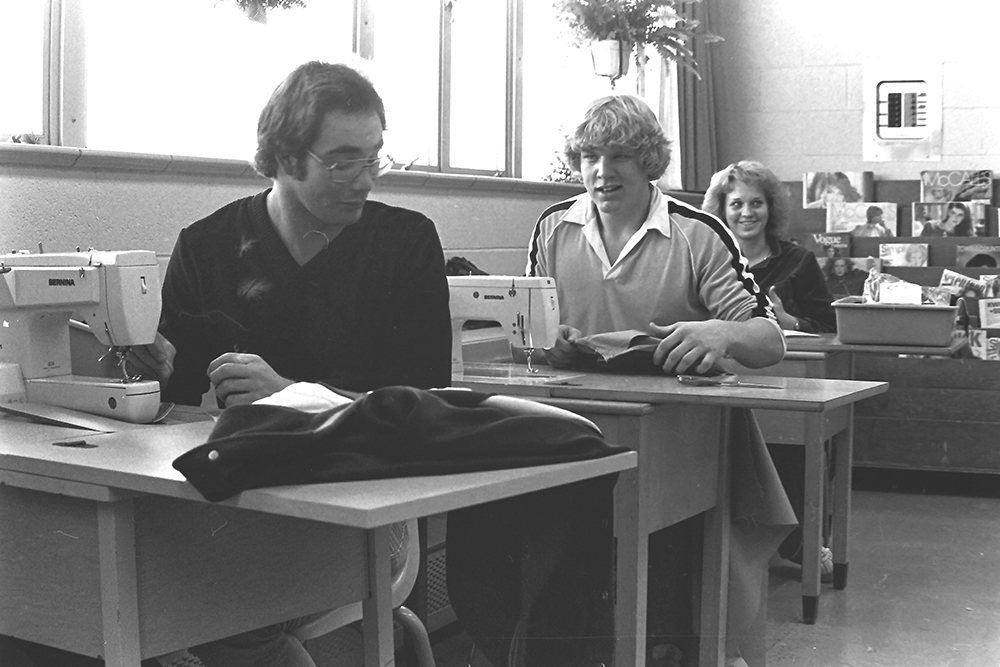 %_tempFileNameIMAG0809%