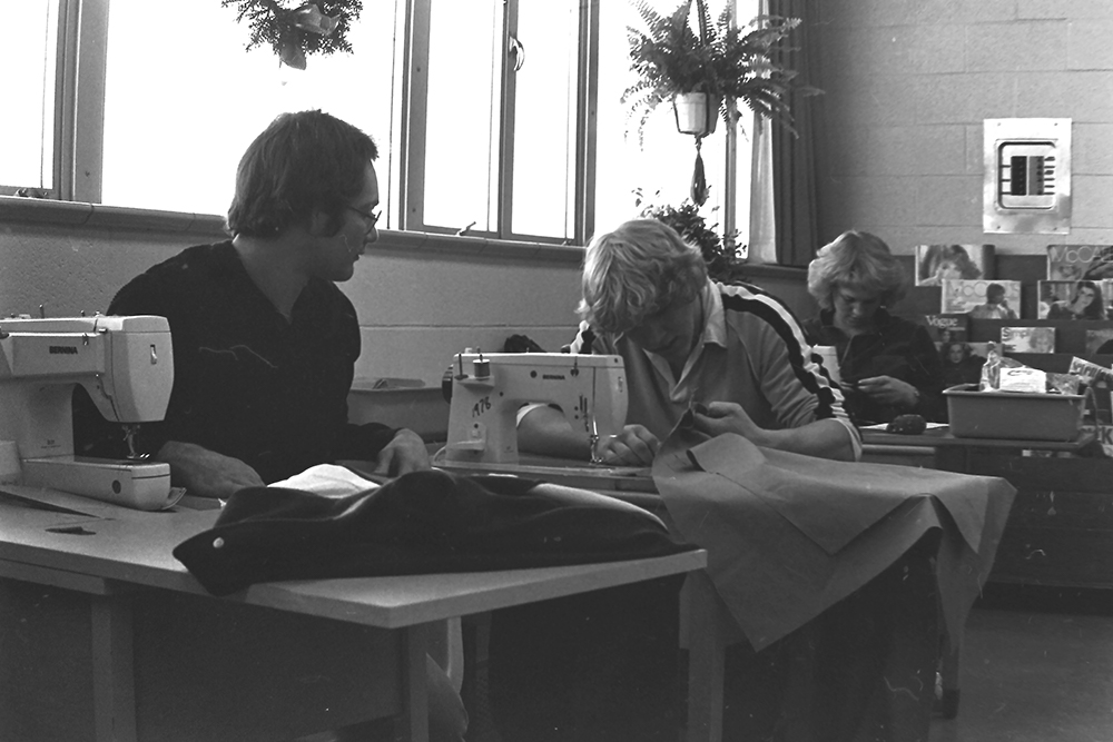 %_tempFileNameIMAG0810%