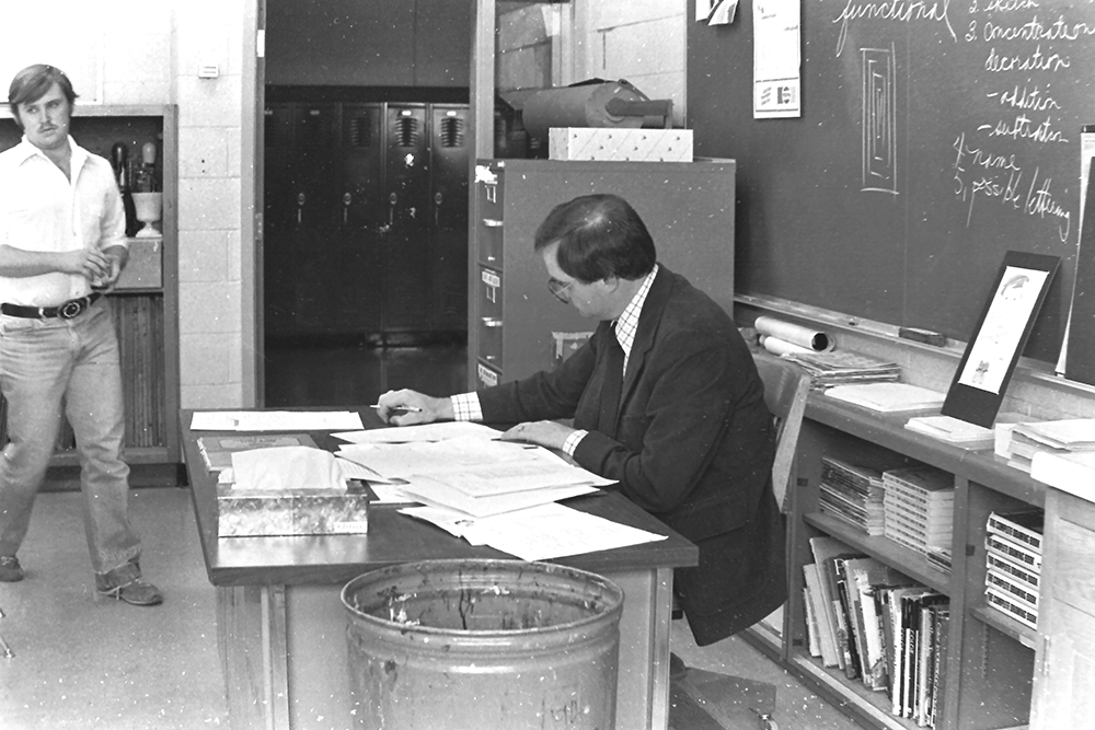 %_tempFileNameIMAG0811%