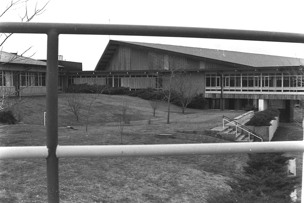 %_tempFileNameIMAG0812%