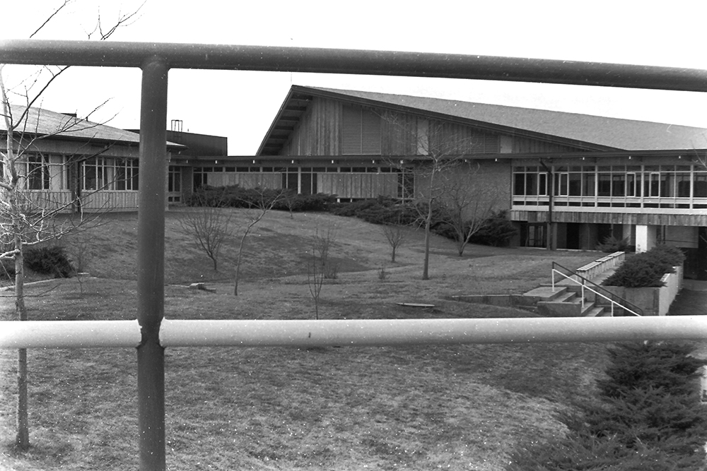 %_tempFileNameIMAG0814%