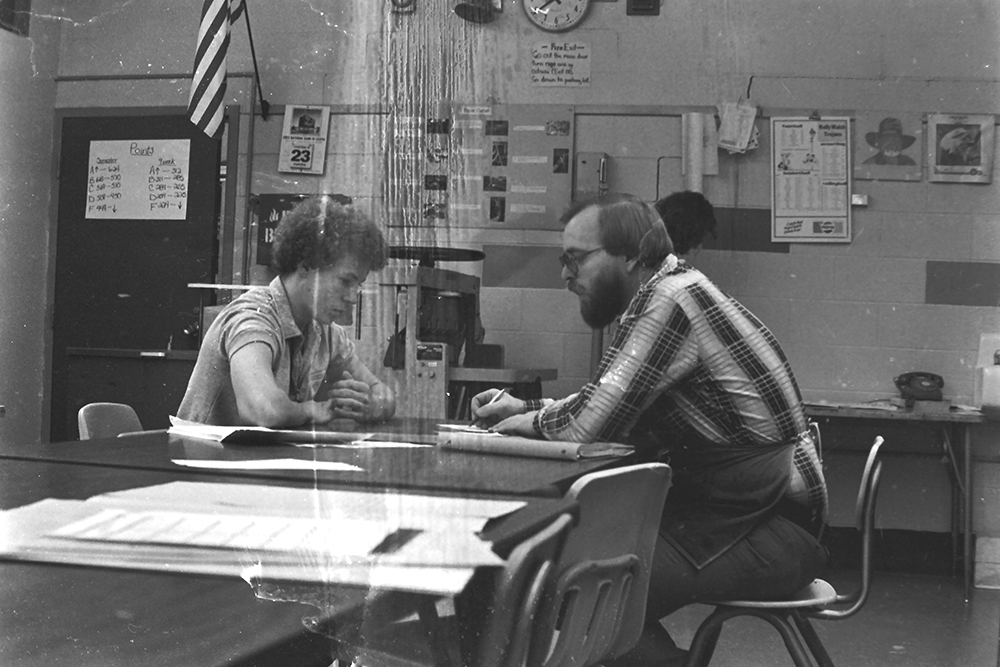 %_tempFileNameIMAG0816%