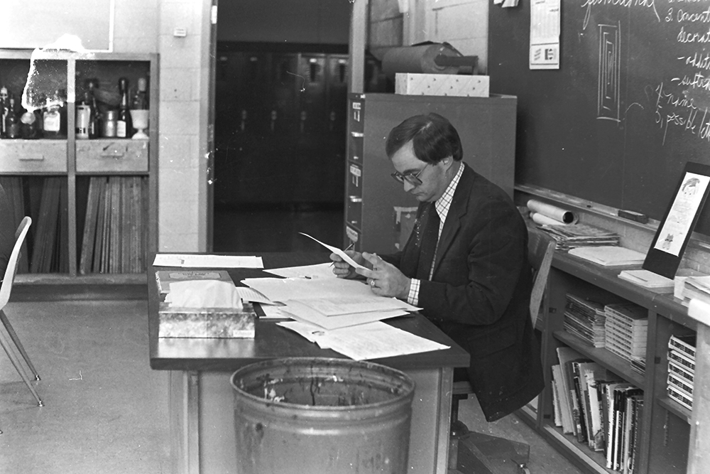 %_tempFileNameIMAG0820%