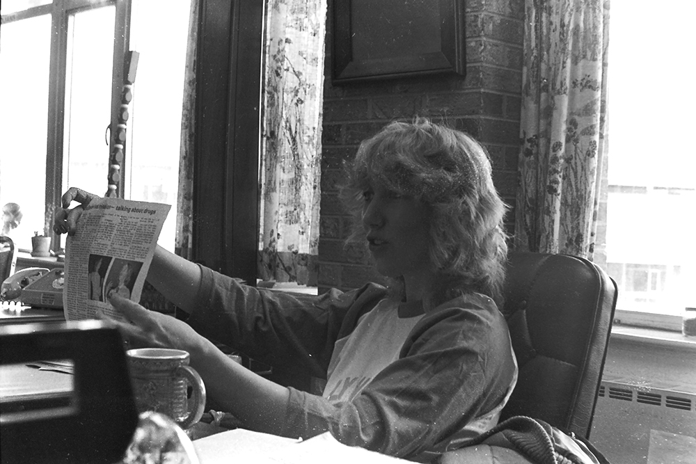 %_tempFileNameIMAG0822%