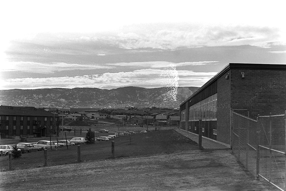 %_tempFileNameIMAG0823%