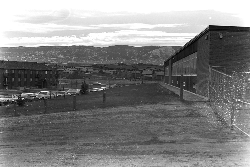 %_tempFileNameIMAG0824%