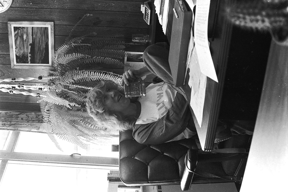 %_tempFileNameIMAG0828%