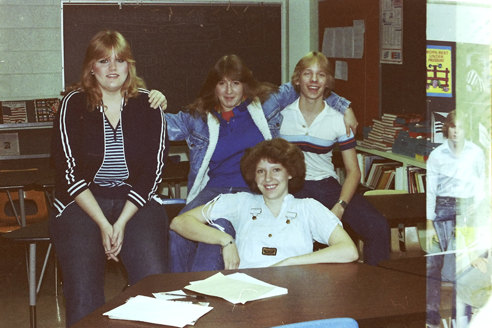 %_tempFileNameIMAG0833%