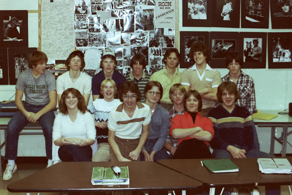 %_tempFileNameIMAG0835%