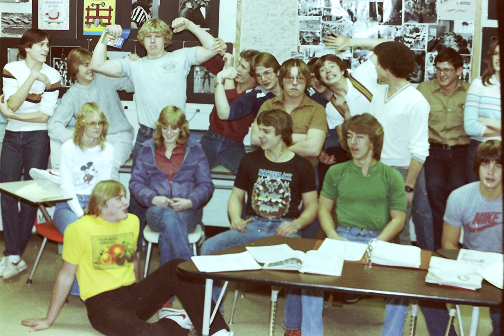 %_tempFileNameIMAG0837%