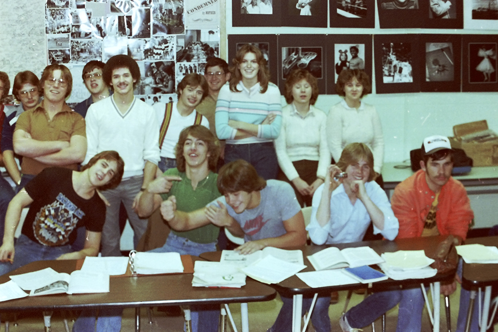 %_tempFileNameIMAG0838%