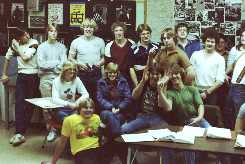 %_tempFileNameIMAG0839%