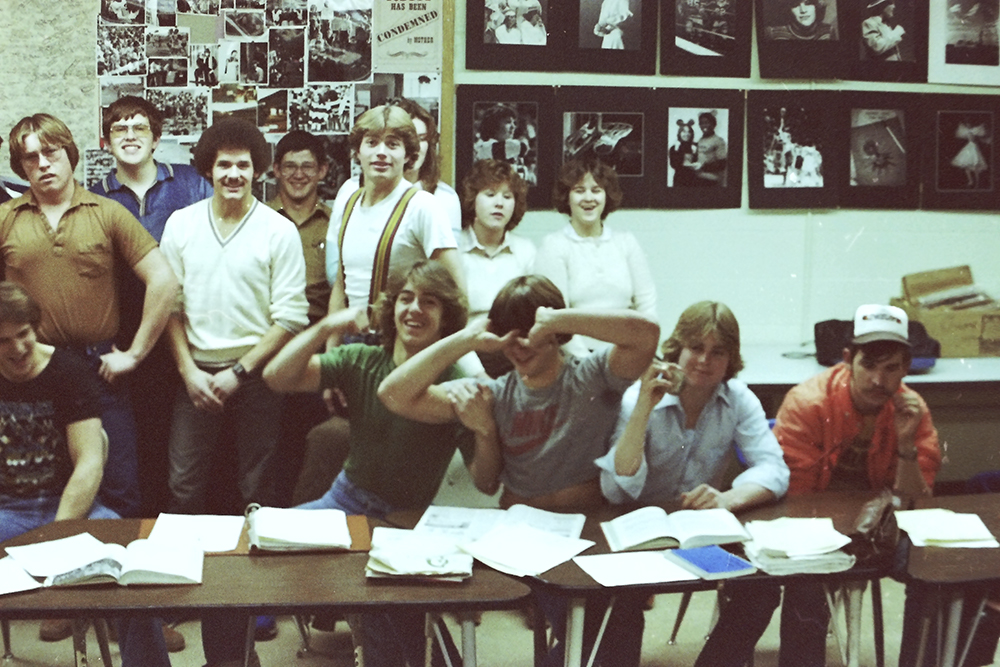 %_tempFileNameIMAG0840%