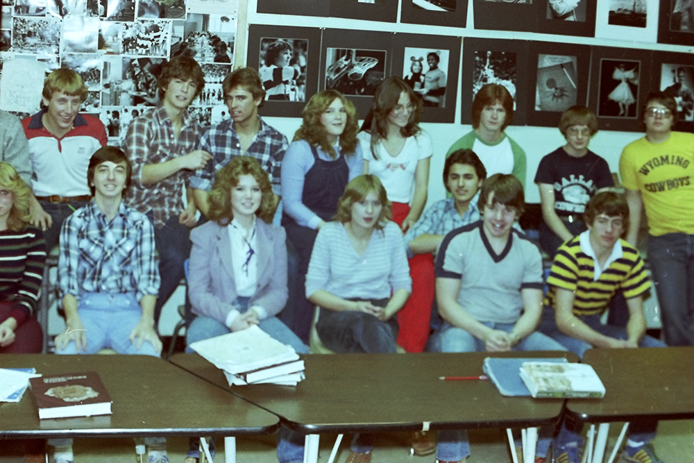 %_tempFileNameIMAG0841%