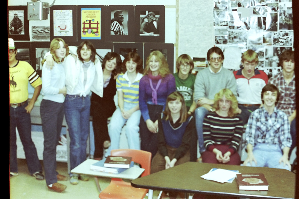 %_tempFileNameIMAG0842%