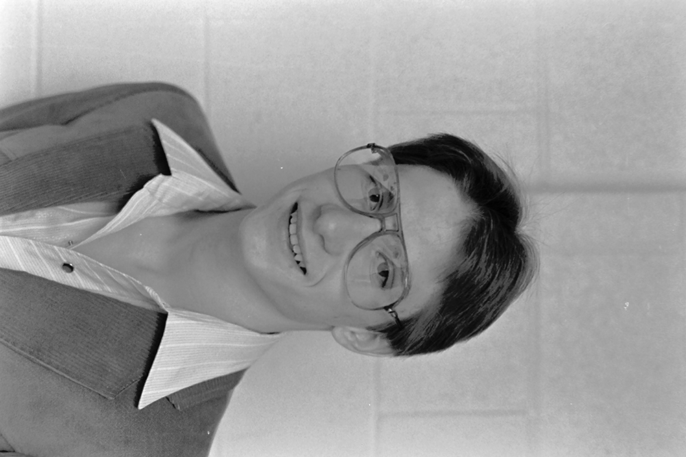 %_tempFileNameIMAG0847%